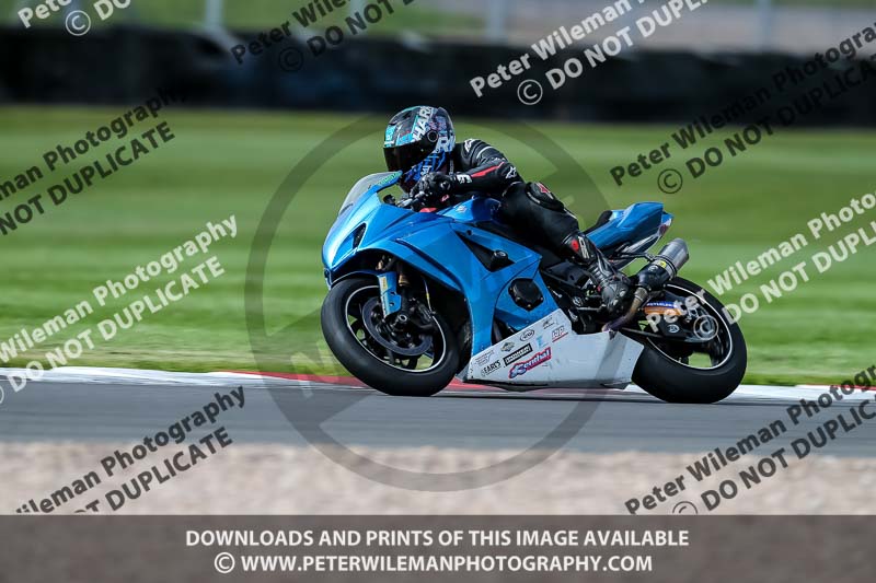 PJ Motorsport 2019;donington no limits trackday;donington park photographs;donington trackday photographs;no limits trackdays;peter wileman photography;trackday digital images;trackday photos